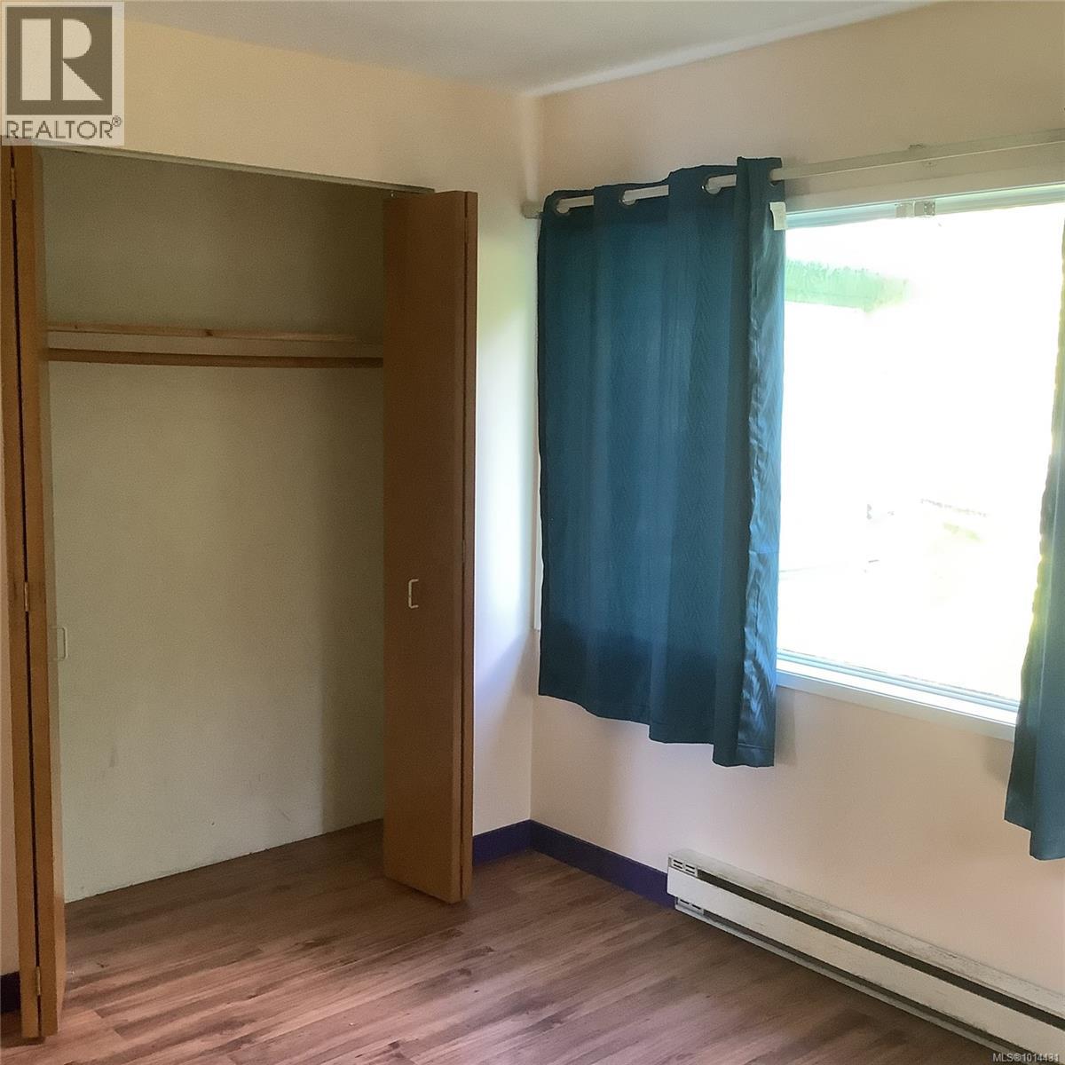 292 1st St, Sointula, British Columbia  V0N 3E0 - Photo 8 - 1014431