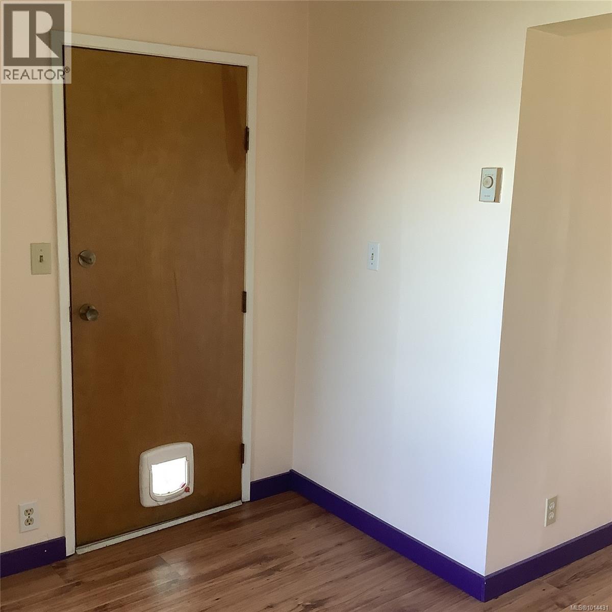 292 1st St, Sointula, British Columbia  V0N 3E0 - Photo 9 - 1014431