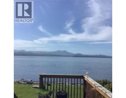 292 1st St Sointula, Sointula, Ca
