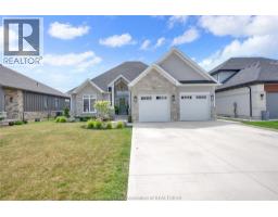 50 DUNDEE DRIVE