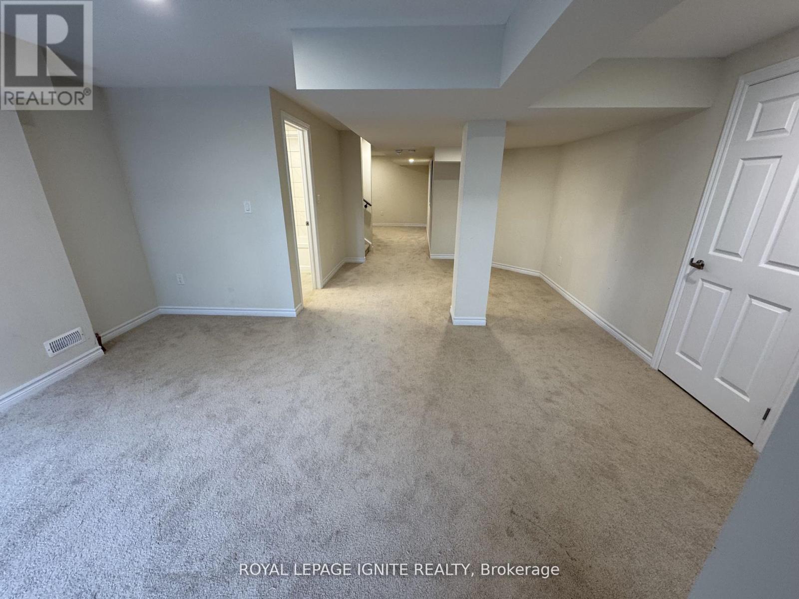 Bsmt - 216 Doug Finney Street, Oshawa, Ontario  L1K 3G3 - Photo 10 - E12420292