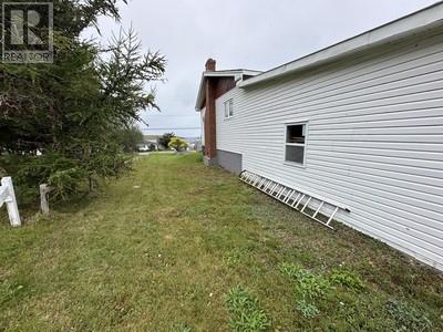 519 Main Street, Old Perlican, Newfoundland & Labrador  A0A 3G0 - Photo 11 - 1290662