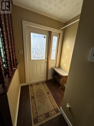 519 Main Street, Old Perlican, Newfoundland & Labrador  A0A 3G0 - Photo 15 - 1290662