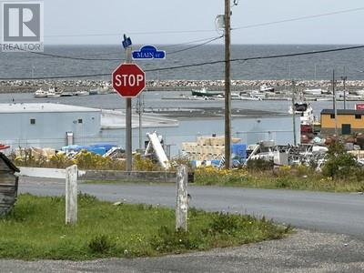 519 Main Street, Old Perlican, Newfoundland & Labrador  A0A 3G0 - Photo 14 - 1290662