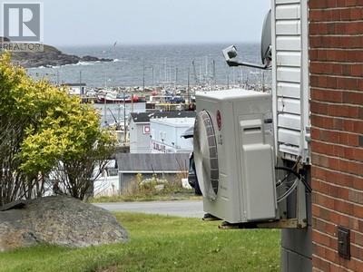 519 Main Street, Old Perlican, Newfoundland & Labrador  A0A 3G0 - Photo 12 - 1290662