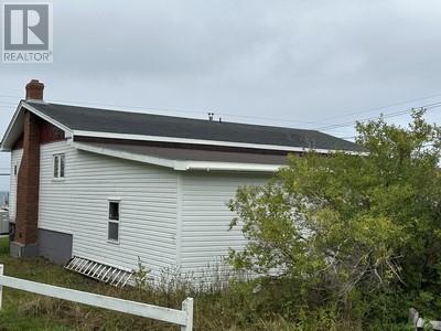519 Main Street, Old Perlican, Newfoundland & Labrador  A0A 3G0 - Photo 13 - 1290662