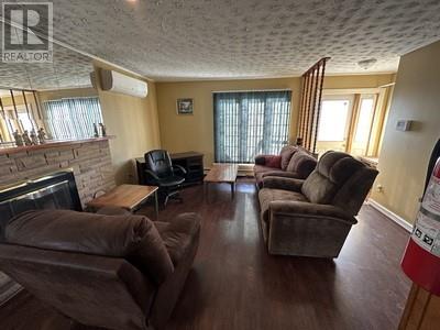 519 Main Street, Old Perlican, Newfoundland & Labrador  A0A 3G0 - Photo 16 - 1290662