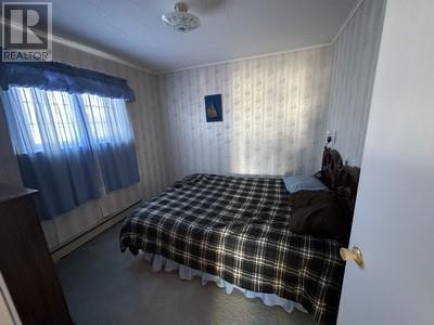 519 Main Street, Old Perlican, Newfoundland & Labrador  A0A 3G0 - Photo 23 - 1290662