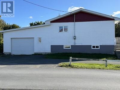 519 Main Street, Old Perlican, Newfoundland & Labrador  A0A 3G0 - Photo 10 - 1290662