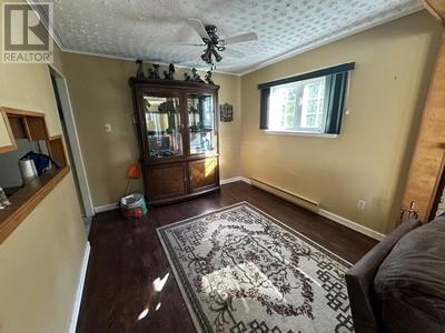 519 Main Street, Old Perlican, Newfoundland & Labrador  A0A 3G0 - Photo 18 - 1290662