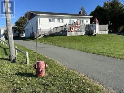 519 Main Street, Old Perlican, Newfoundland & Labrador  A0A 3G0 - Photo 2 - 1290662