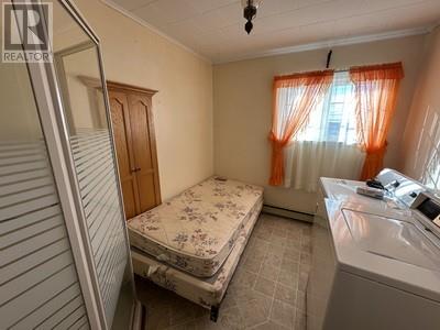 519 Main Street, Old Perlican, Newfoundland & Labrador  A0A 3G0 - Photo 25 - 1290662