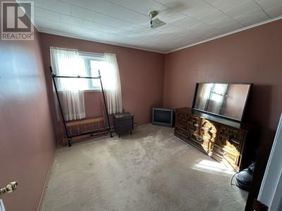 519 Main Street, Old Perlican, Newfoundland & Labrador  A0A 3G0 - Photo 24 - 1290662
