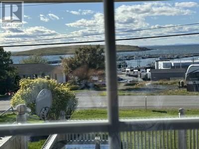 519 Main Street, Old Perlican, Newfoundland & Labrador  A0A 3G0 - Photo 21 - 1290662