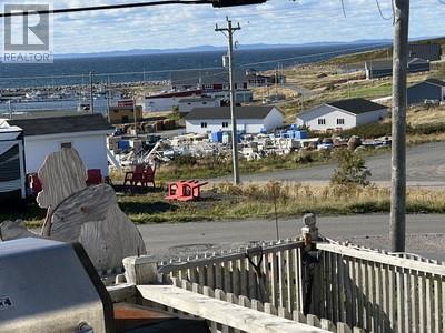 519 Main Street, Old Perlican, Newfoundland & Labrador  A0A 3G0 - Photo 3 - 1290662