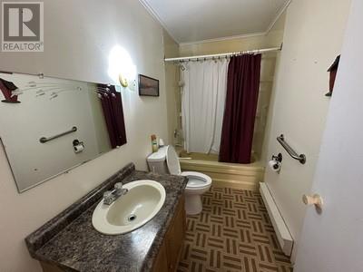 519 Main Street, Old Perlican, Newfoundland & Labrador  A0A 3G0 - Photo 22 - 1290662