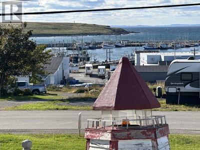 519 Main Street, Old Perlican, Newfoundland & Labrador  A0A 3G0 - Photo 4 - 1290662