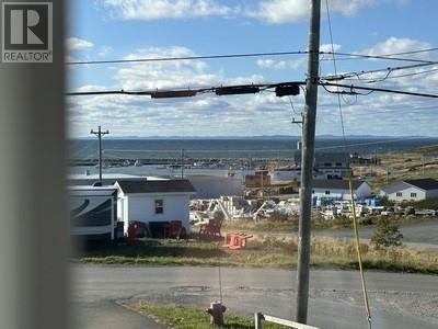 519 Main Street, Old Perlican, Newfoundland & Labrador  A0A 3G0 - Photo 26 - 1290662