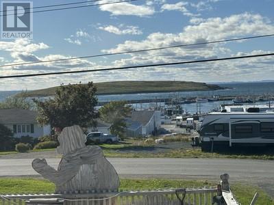 519 Main Street, Old Perlican, Newfoundland & Labrador  A0A 3G0 - Photo 8 - 1290662