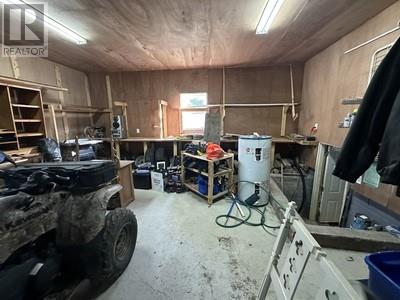 519 Main Street, Old Perlican, Newfoundland & Labrador  A0A 3G0 - Photo 32 - 1290662