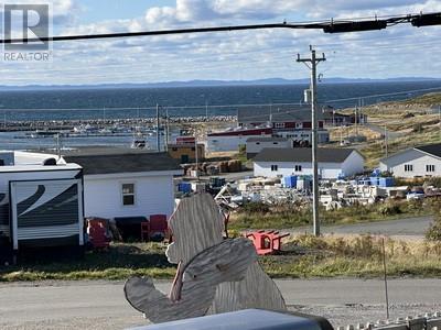 519 Main Street, Old Perlican, Newfoundland & Labrador  A0A 3G0 - Photo 6 - 1290662