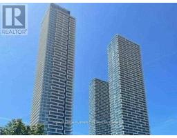3807 - 950 Portage Parkway, Vaughan (Vaughan Corporate Centre), Ca