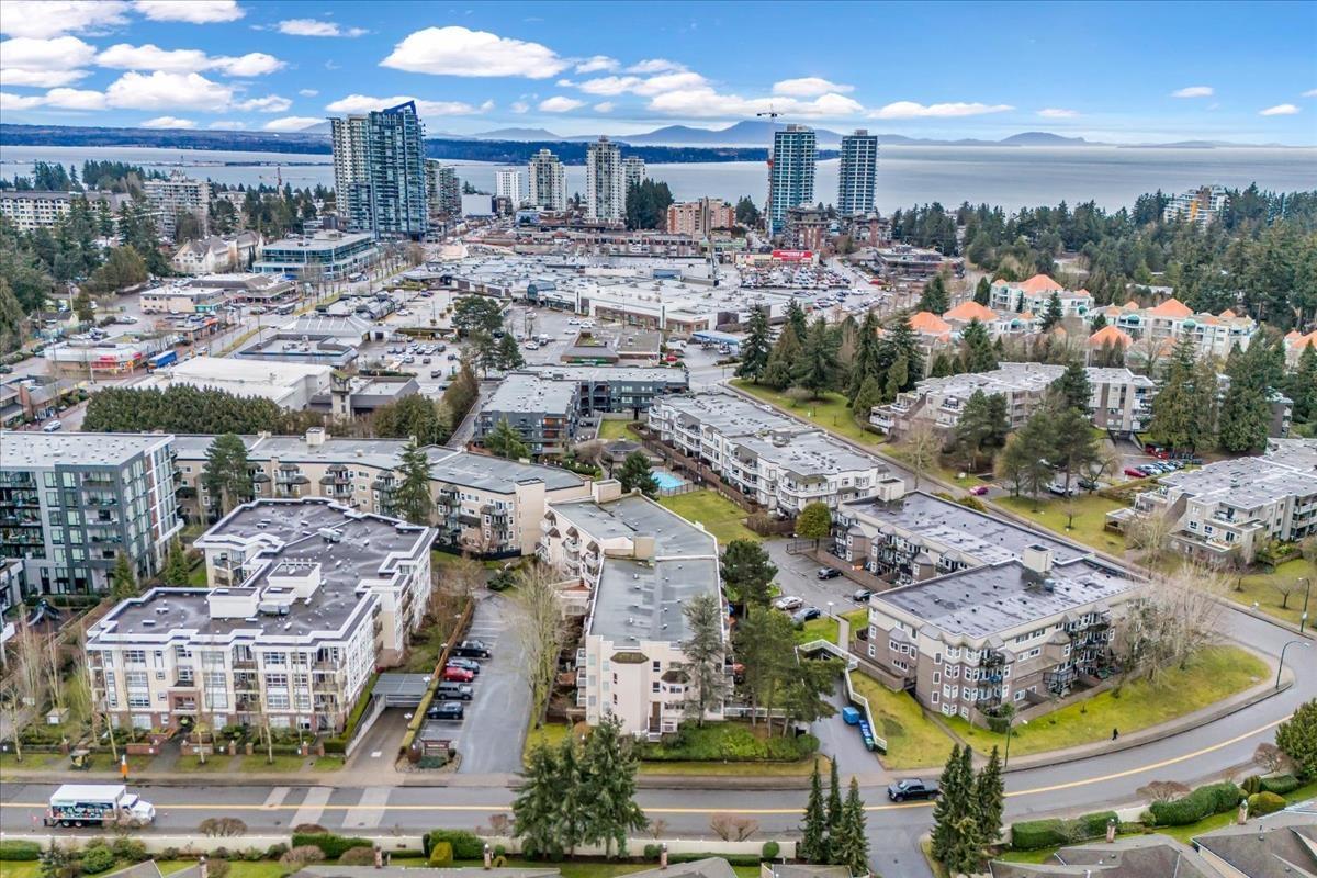 Lorem Ipsum Dolor S, Surrey, British Columbia  V4A  - Photo 1 - DEMO28856693