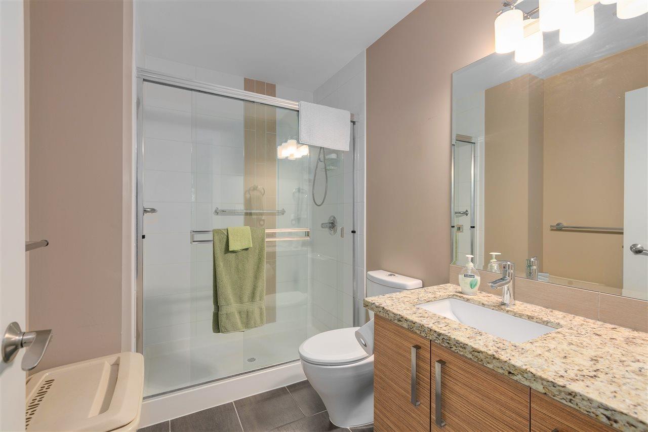 Lorem Ipsum Dolor S, Surrey, British Columbia  V4A  - Photo 11 - DEMO28856693