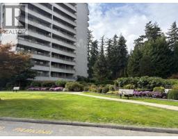 203 4194 Maywood Street, Burnaby, Ca