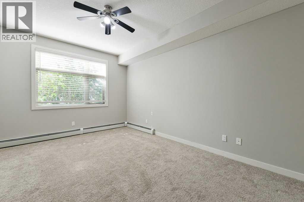 235, 35 Aspenmont Heights Sw, Calgary, Alberta  t3h 0e5 - Photo 14 - A2258310