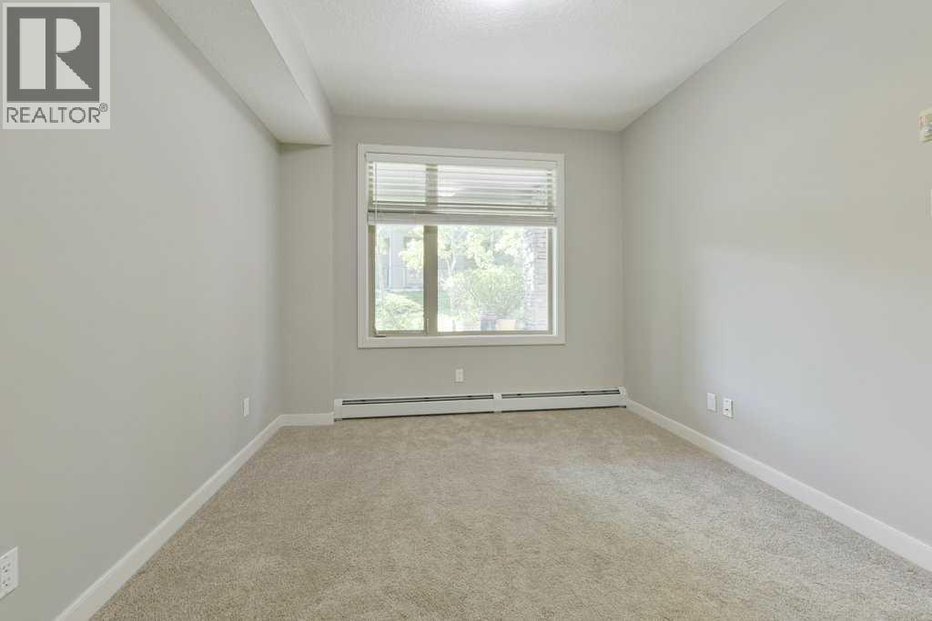 235, 35 Aspenmont Heights Sw, Calgary, Alberta  t3h 0e5 - Photo 20 - A2258310