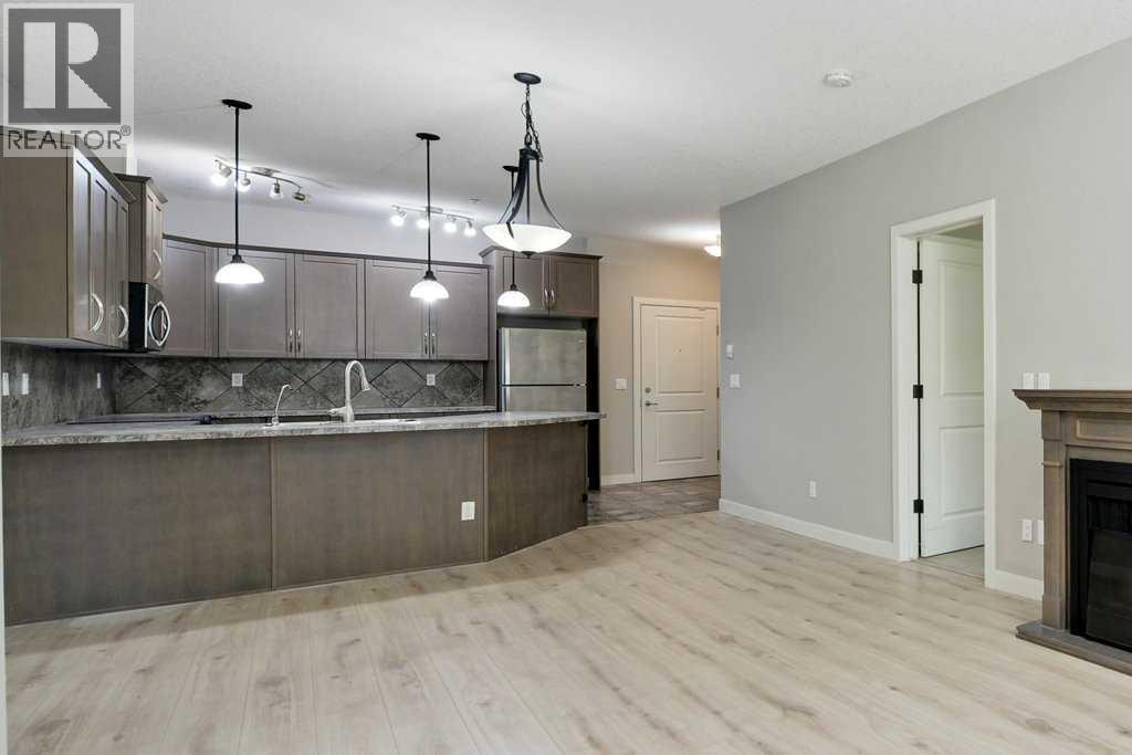 235, 35 Aspenmont Heights Sw, Calgary, Alberta  t3h 0e5 - Photo 12 - A2258310