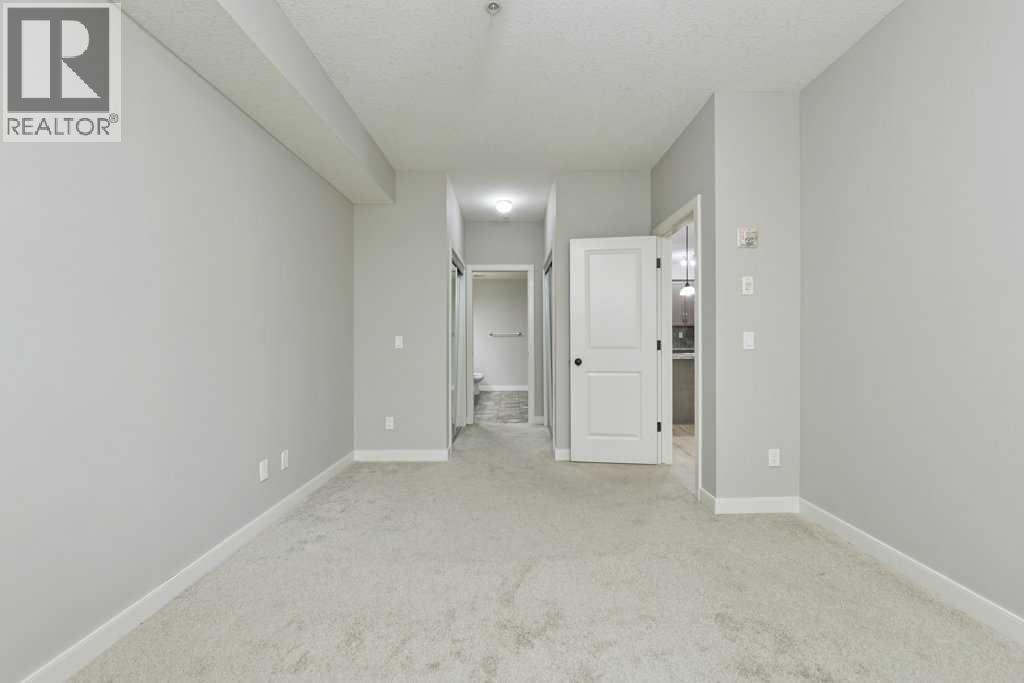 235, 35 Aspenmont Heights Sw, Calgary, Alberta  t3h 0e5 - Photo 17 - A2258310