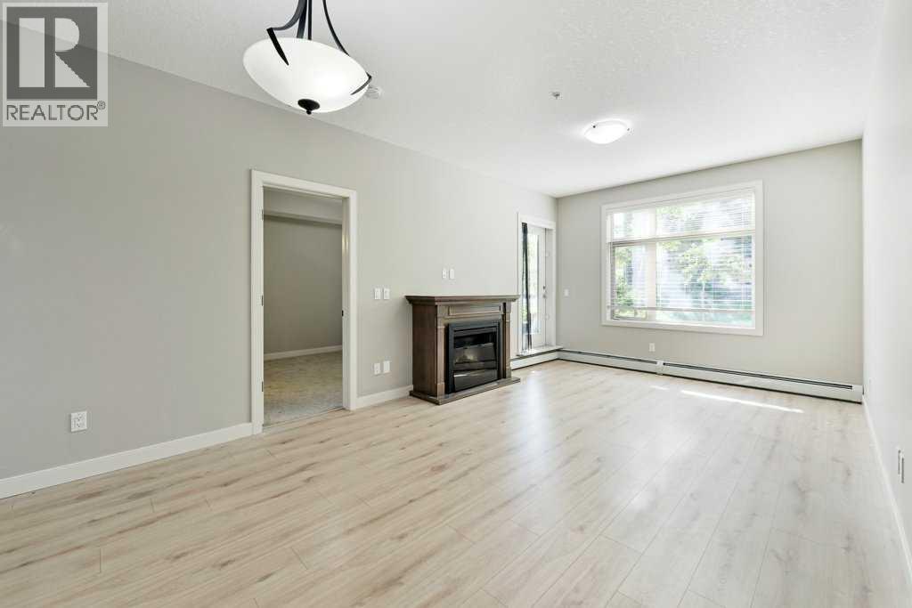 235, 35 Aspenmont Heights Sw, Calgary, Alberta  t3h 0e5 - Photo 7 - A2258310