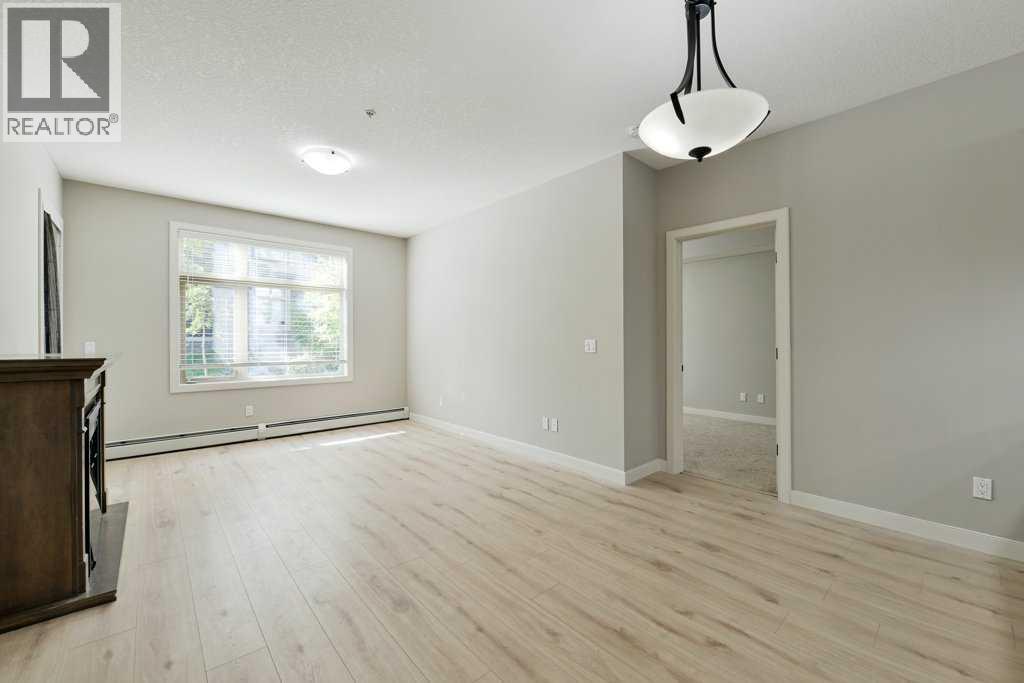 235, 35 Aspenmont Heights Sw, Calgary, Alberta  t3h 0e5 - Photo 8 - A2258310