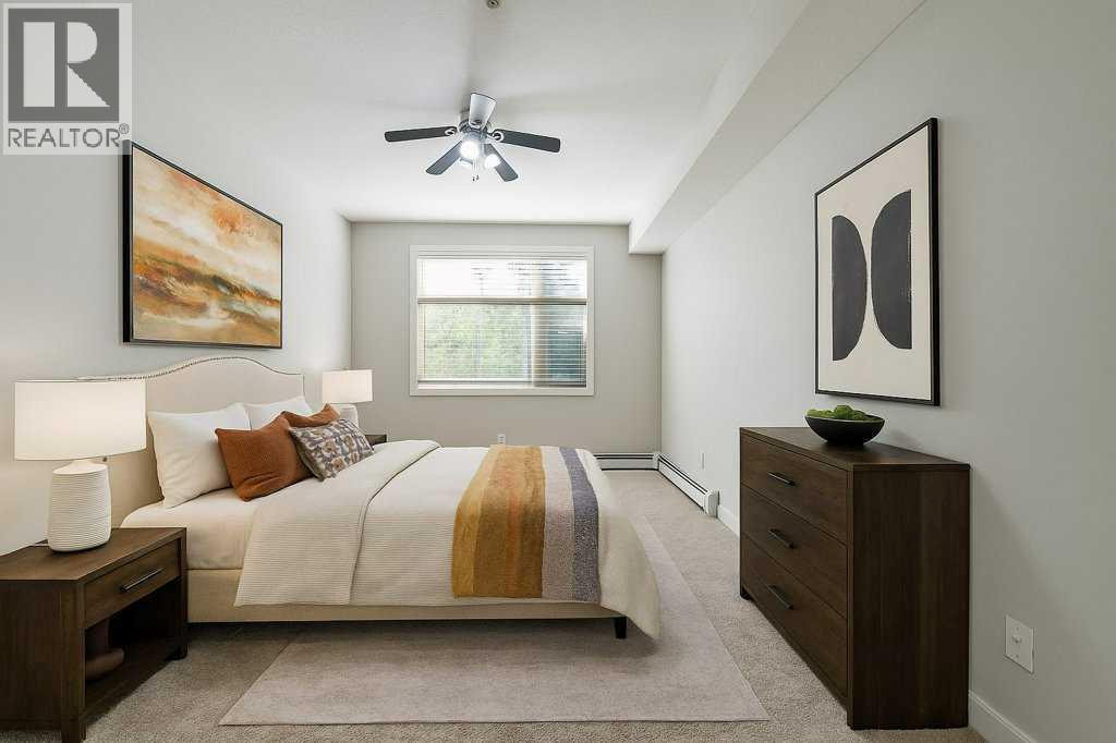 235, 35 Aspenmont Heights Sw, Calgary, Alberta  t3h 0e5 - Photo 16 - A2258310