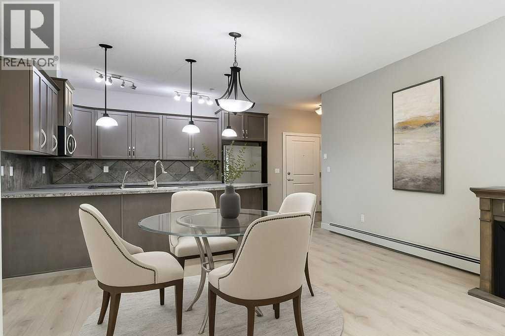 235, 35 Aspenmont Heights Sw, Calgary, Alberta  t3h 0e5 - Photo 13 - A2258310