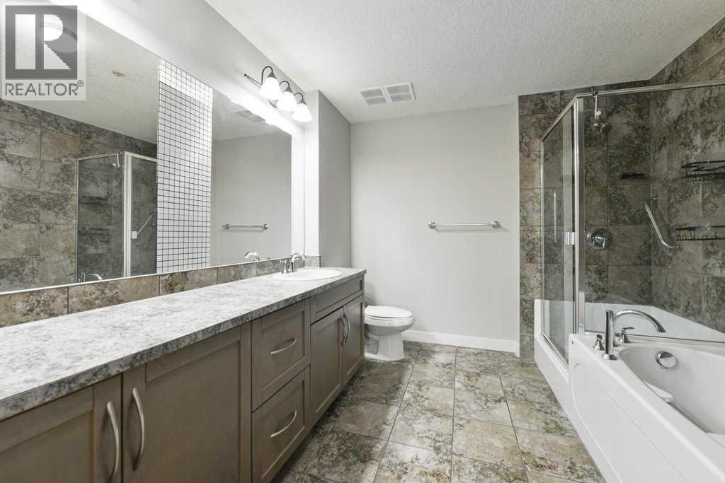 235, 35 Aspenmont Heights Sw, Calgary, Alberta  t3h 0e5 - Photo 18 - A2258310