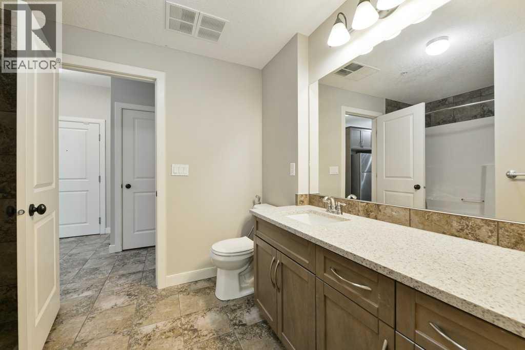 235, 35 Aspenmont Heights Sw, Calgary, Alberta  t3h 0e5 - Photo 21 - A2258310