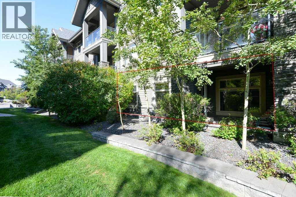 235, 35 Aspenmont Heights Sw, Calgary, Alberta  t3h 0e5 - Photo 28 - A2258310