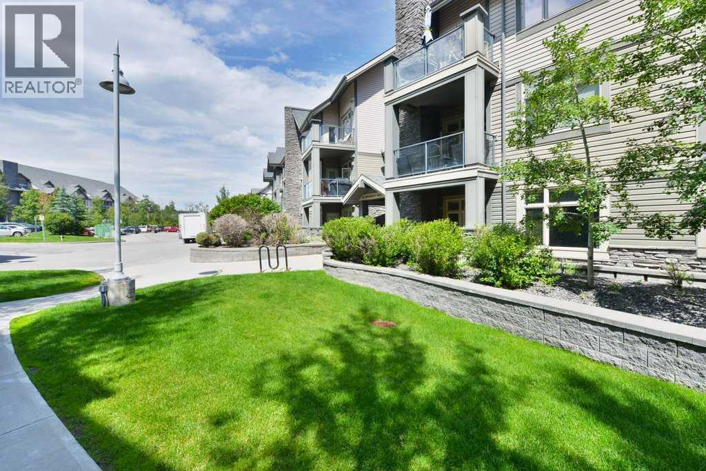 235, 35 Aspenmont Heights Sw, Calgary, Alberta  t3h 0e5 - Photo 2 - A2258310
