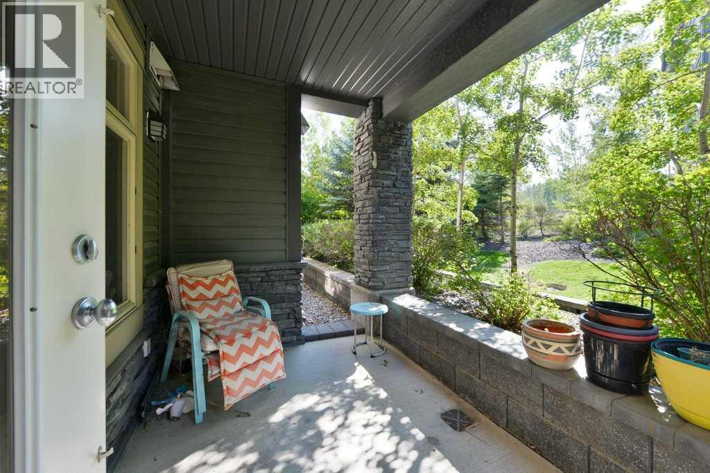235, 35 Aspenmont Heights Sw, Calgary, Alberta  t3h 0e5 - Photo 26 - A2258310