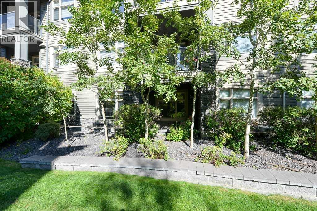 235, 35 Aspenmont Heights Sw, Calgary, Alberta  t3h 0e5 - Photo 27 - A2258310