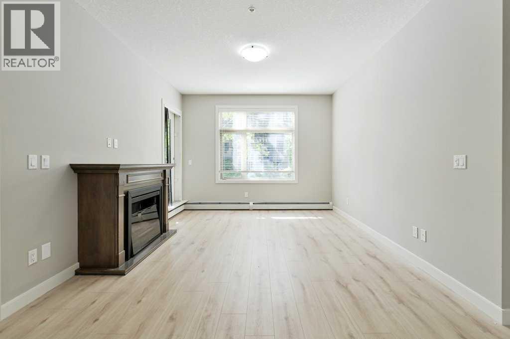235, 35 Aspenmont Heights Sw, Calgary, Alberta  t3h 0e5 - Photo 9 - A2258310