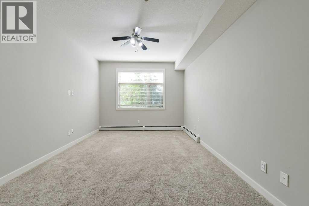 235, 35 Aspenmont Heights Sw, Calgary, Alberta  t3h 0e5 - Photo 15 - A2258310