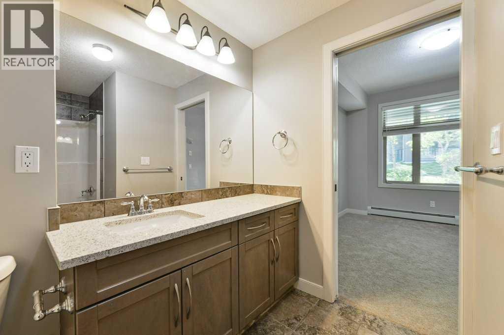235, 35 Aspenmont Heights Sw, Calgary, Alberta  t3h 0e5 - Photo 23 - A2258310
