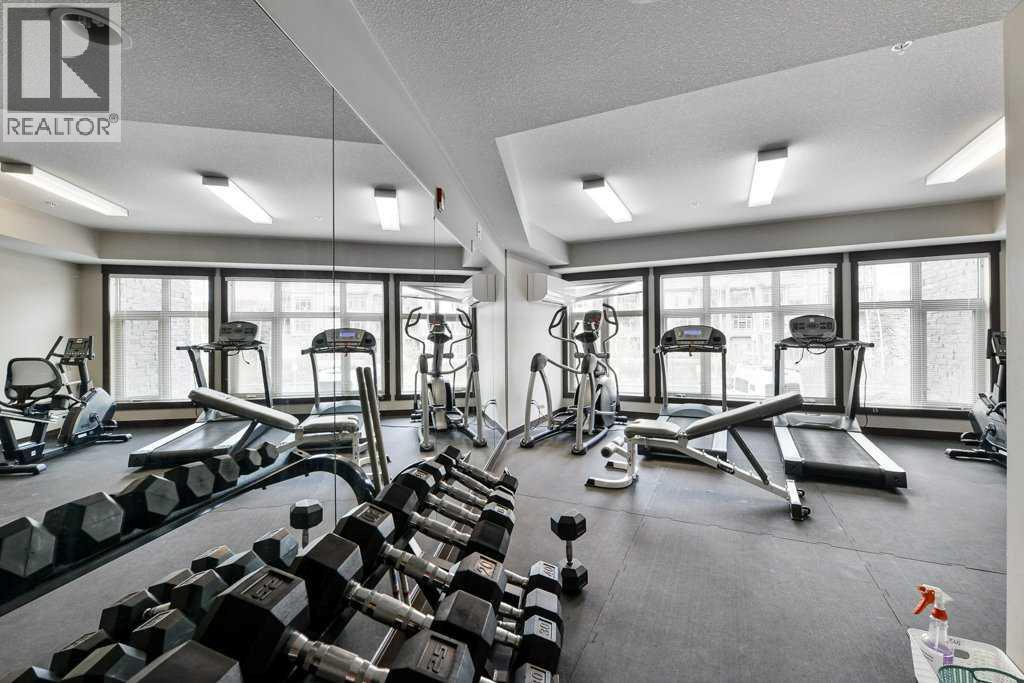 235, 35 Aspenmont Heights Sw, Calgary, Alberta  t3h 0e5 - Photo 45 - A2258310