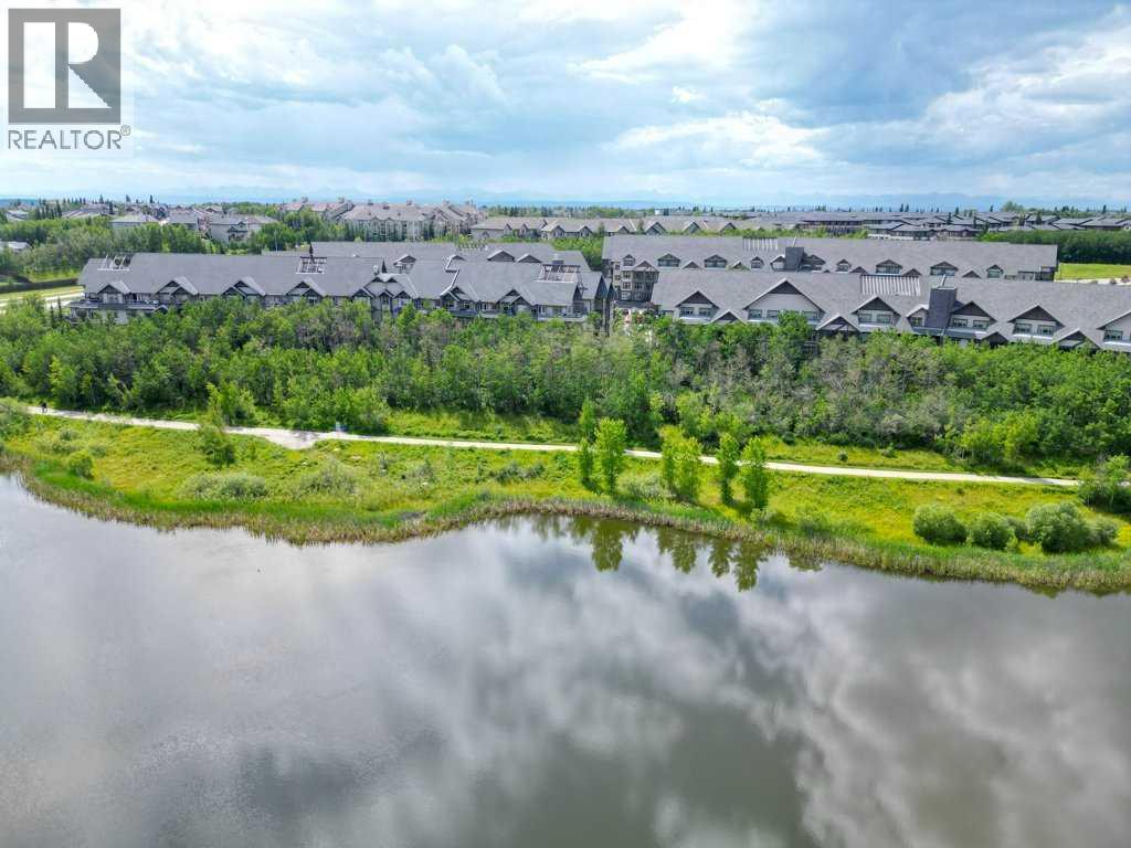 235, 35 Aspenmont Heights Sw, Calgary, Alberta  t3h 0e5 - Photo 41 - A2258310