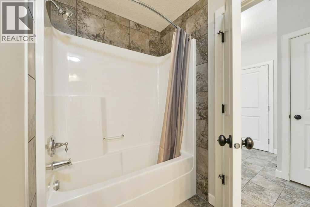235, 35 Aspenmont Heights Sw, Calgary, Alberta  t3h 0e5 - Photo 22 - A2258310