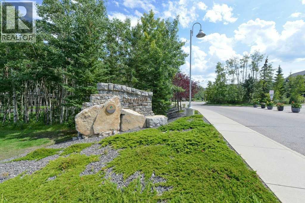 235, 35 Aspenmont Heights Sw, Calgary, Alberta  t3h 0e5 - Photo 35 - A2258310